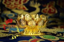 金法 藏式鎏銀鍍金如法裝臟12種極難得聖物法寶，隨身攜佩帶莊嚴大嘎屋 歷史價格詳細信息