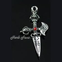 金剛杵 降魔杵 一字金剛杵 四股金剛杵 八股金剛杵 黃銅 藏傳 佛教 密宗法器 歷史價格詳細信息