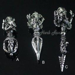 密宗藏傳合金手工彩繪鍍雙鹿法輪寶佛擺件法器大號小號 歷史價格詳細信息