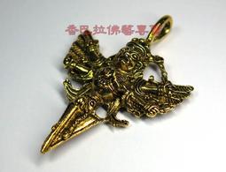 【香巴拉】藏銀九宮八卦牌(大) / 4.8公分 / 雕刻精美 歷史價格詳細信息