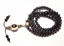 力泥符通 (小顆) 力泥 龍婆宋蓬 力泥廟 【泰國精品】已開光加持泰國佛牌 歷史價格詳細信息