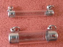 ～如是N177～ 透明管20mm/30mm長5cm各1 價格比較,價格查詢,歷史價格詳細信息