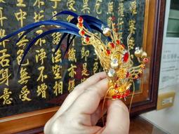 【靜福緣】精品『中壇元帥(總高15cm)』越南沉香木雕三太子李哪吒太子爺金尊木雕神尊 歷史價格詳細信息