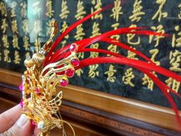 【靜福緣】精品『中壇元帥(總高15cm)』越南沉香木雕三太子李哪吒太子爺金尊木雕神尊 歷史價格詳細信息