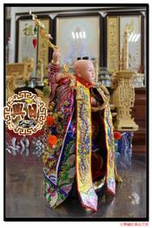 現貨『3尺紅炮』廟會慶典 炸邯鄲 開幕慶祝 年節喜慶 炮子鮮紅喜氣 虎爺吃炮 煙火【享知足】 歷史價格詳細信息