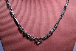 --佛寶世界--泰和通寶 金章宗宗背桂錢幣-- #091-88 歷史價格詳細信息