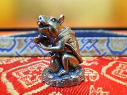 亨通富通宏安通鼎永鼎思柏電信超五類/六類網線無氧銅雙絞線 歷史價格詳細信息