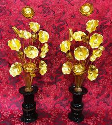 宴王 陶瓷 小茶具 迷你茶組 擺飾 #照相 紅花雙雀 荷花 蘭花 梅花 藍牡丹 紅牡丹 魚水 山水 熊貓 歷史價格詳細信息