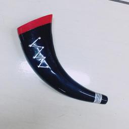 萬寶道奇公羊公安警車-白(1:32 中國警車合金汽車模型)六開門 燈光音樂 回力 公安警車 裝甲車 特警 特種警察 玩具 歷史價格詳細信息