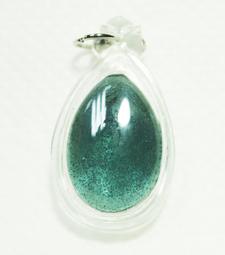 力泥符通 (小顆) 力泥 龍婆宋蓬 力泥廟 【泰國精品】已開光加持泰國佛牌 歷史價格詳細信息