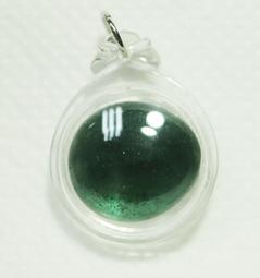 力泥符通 (小顆) 力泥 龍婆宋蓬 力泥廟 【泰國精品】已開光加持泰國佛牌 歷史價格詳細信息