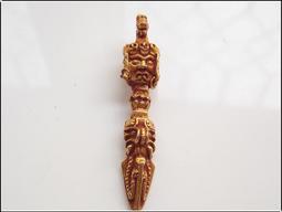 藏傳 佛教 文物 尼泊爾 鎏金 純銅 瑪吉拉尊空行母 佛像 尼泊爾 手工製品 銅製品 歷史價格詳細信息