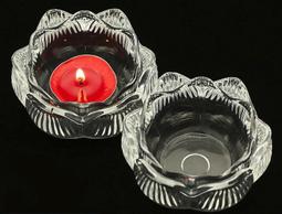 琉璃斗燭酥油燈蓮花油燈家用室內長明燈防風油燈供佛財神液體佛燈~優樂美 歷史價格詳細信息