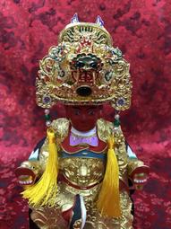 特A級降真香環【周錦香】24H 降真香 沉水級 單方 重油 老料 (24小時 環香 盤香 招財 求財 開運) 歷史價格詳細信息