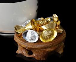 「還願佛牌」金絲硨磲 黃金硨磲 5mm 108顆念珠佛珠 手鍊 佛教用品 歷史價格詳細信息