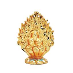 《均安佛教文物館》寶生如來6公分佛像 佛像 歷史價格詳細信息