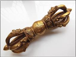 大號24厘米瑪麗馬里奧擺件手辦動漫公仔玩具娃娃玩偶禮物兒童 歷史價格詳細信息