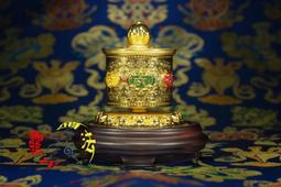 金法 尊勝佛母 法相經咒護輪嘎屋 歷史價格詳細信息