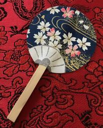 3尺6  凸繡 佛光普照 蓮花 桌裙 歷史價格詳細信息