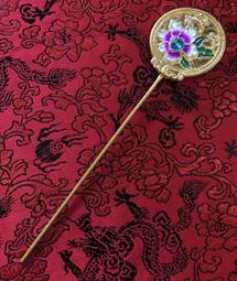 3尺6  凸繡 佛光普照 蓮花 桌裙 歷史價格詳細信息