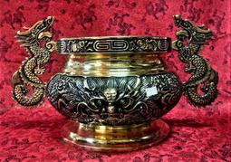 5寸6寸7寸8寸原木色椿木牛皮小鼓戰鼓扁鼓高音鼓白茬鼓鑼鼓 歷史價格詳細信息