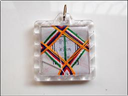 西藏藏傳色拉寺大威德金剛勝樂金剛密集金剛三本尊諸上師僧眾誦經持咒如法加持開光趨吉避凶招財納福聖物香品香丸甘露丸一袋裝 歷史價格詳細信息