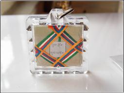 西藏藏傳色拉寺大威德金剛勝樂金剛密集金剛三本尊諸上師僧眾誦經持咒如法加持開光趨吉避凶招財納福聖物香品香丸甘露丸一袋裝 歷史價格詳細信息