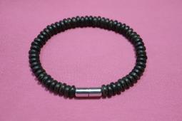 世界佛教通史.第2卷,印度佛教公元7世紀至20世紀 周廣榮 著 2015-12 中國社會科學出版社 歷史價格詳細信息