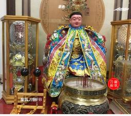 客戶訂製 負離子機 帶風扇 8000萬~10000萬負離子 歷史價格詳細信息