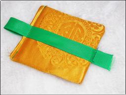 【雅之賞|佛教|藏傳文物】乃瓊寺開光加持 文殊菩薩護身符~120258 歷史價格詳細信息