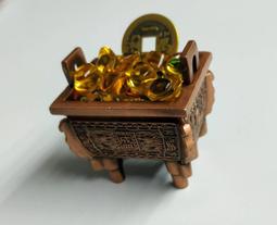 【發發開運坊】緬甸玉文昌筆 2-3cm*5mm~助考運 助讀書 升遷進爵~開光(直購價50元) 歷史價格詳細信息