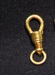 --吉品軒--泰國度澤金佛牌(大模)--辟邪.擋災.避險.防小人.招財.招人緣 #004 歷史價格詳細信息