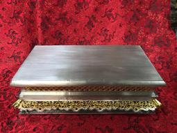 宴王 陶瓷 小茶具 迷你茶組 擺飾 #照相 紅花雙雀 荷花 蘭花 梅花 藍牡丹 紅牡丹 魚水 山水 熊貓 歷史價格詳細信息