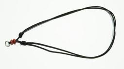 --吉品軒--泰國度澤金佛牌(大模)--辟邪.擋災.避險.防小人.招財.招人緣 #004 歷史價格詳細信息