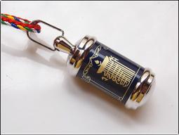 【雅之賞】*特賣* 鈦鋼 準提佛母 護身吊墜   (含鍊) ~A203 歷史價格詳細信息