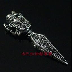 【香巴拉】藏銀九宮八卦牌(大) / 4.8公分 / 雕刻精美 歷史價格詳細信息