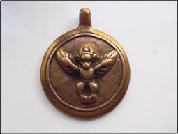 西藏特色九宮八卦牌吊墜六字真言汽車掛件男女款情侶包包鑰匙掛飾 歷史價格詳細信息