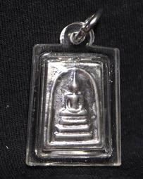 龍波宋本-招財女神 招財、助生意興隆、財源廣進、事業精進、招客源盈門、提升生意人脈、貴人緣、魅力、帶來家庭和睦，幸福美滿 歷史價格詳細信息