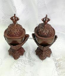 甘丹文物 ^_^ 如意菩提子108念珠(非常莊嚴適合 修持.贈予 1680 再優惠. 歷史價格詳細信息