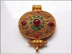 鎏金掐絲琺瑯彩茶杯主人杯茶碗個人專用高檔茶盞單杯建盞復古茶具-沐雨家居 歷史價格詳細信息