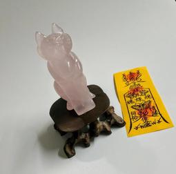 【發發開運坊】天然素葫蘆+五帝錢吊飾一串.約6公分x3.5公分.鎮宅 樑壓床 樑壓灶 房中房/硃砂開光 歷史價格詳細信息