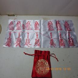 紫晶宮***北斗七星酥油燈架(長38.8寬11.8公分)***品質保證價格便宜 歷史價格詳細信息