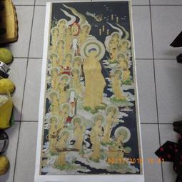 日本江戶時代古學派對朱熹《詩》觀之批評 歷史價格詳細信息