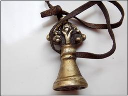 托拉雅之樹 歷史價格詳細信息