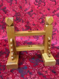 台製單孔資訊面板(含底座+ICON貼紙)~每片$30(另有雙孔/三孔款) 歷史價格詳細信息