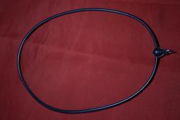 --佛寶世界--泰和通寶 金章宗宗背桂錢幣-- #091-88 歷史價格詳細信息