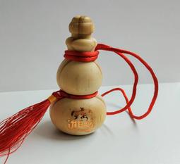 【發發開運坊】一串梅花型六帝錢-化門煞-壁煞-樓梯煞-化陰煞《已開光》附擇日~可諮詢 歷史價格詳細信息