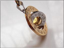 【雅之賞|藏傳|佛教文物】薩迦寺 系解脫傳統護身符~83 歷史價格詳細信息