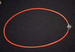 --吉品軒--泰國度澤金佛牌(大模)--辟邪.擋災.避險.防小人.招財.招人緣 #004 歷史價格詳細信息