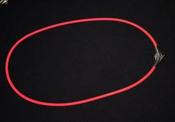 --吉品軒--泰國度澤金佛牌(大模)--辟邪.擋災.避險.防小人.招財.招人緣 #004 歷史價格詳細信息